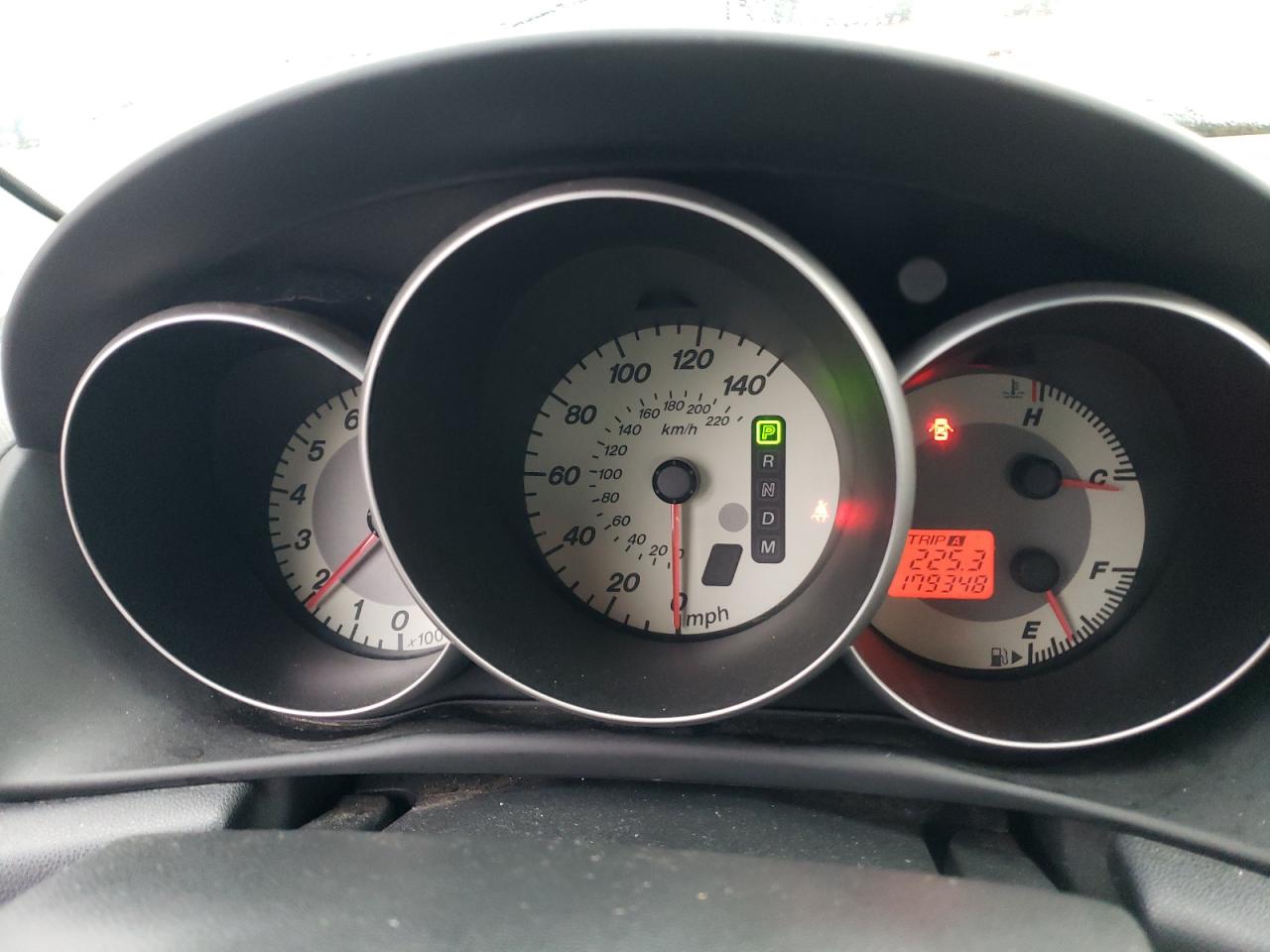 2009 Mazda 3 I VIN: JM1BK32G291239426 Lot: 56923735