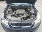 2011 Subaru Legacy 2.5I Premium for Sale in Duryea, PA - Front End