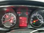 2016 Gmc Terrain Sle for Sale in Candia, NH - Front End