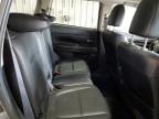 2017 Mitsubishi Outlander Se للبيع في Albany، NY - Side