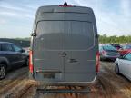 2019 Mercedes-Benz Sprinter 2500/3500 for Sale in Spartanburg, SC - Minor Dent/Scratches