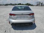 2025 Toyota Corolla Se   en Venta en Riverview, FL - Front End