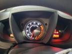 2009 Toyota Scion Xd  на продаже в Blaine, MN - Front End