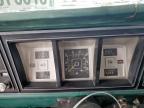 1979 Ford Bronco for Sale in Grand Prairie, TX - Minor Dent/Scratches