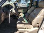 2000 Toyota 4Runner Limited for Sale in Albuquerque, NM - Minor Dent/Scratches