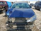 2020 Hyundai Elantra Sel for Sale in Columbus, OH - Front End