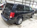 2018 Dodge Grand Caravan Sxt for Sale in Lawrenceburg, KY - Top/Roof