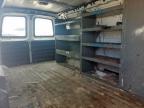 2009 Chevrolet Express G2500  للبيع في Wilmer، TX - Normal Wear