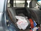 2007 Honda Pilot Lx   იყიდება Hillsborough-ში, NJ - Front End