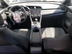2018 Honda Civic Ex zu verkaufen in Wilmington, CA - Front End