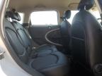 2016 Mini Cooper Countryman for Sale in Orlando, FL - Front End