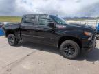 2023 Chevrolet Silverado K1500 Trail Boss Custom for Sale in Littleton, CO - Rear End