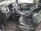 2018 Nissan Murano S იყიდება Brighton-ში, CO - Minor Dent/Scratches