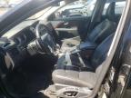 2013 Volvo S80 3.2 en Venta en New Britain, CT - Front End