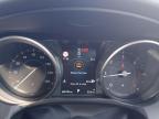 2015 JAGUAR XF R-SPORT for sale at Copart WESTBURY