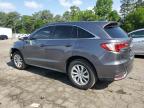 2018 Acura Rdx  for Sale in Austell, GA - Front End