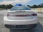 2019 Lincoln Mkz Reserve Ii   for Sale in Fort Pierce, FL - Front End