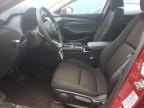 2025 MAZDA 3 SELECT SPORT for sale at Copart NB - MONCTON