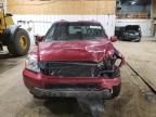 2003 Honda Pilot Exl for Sale in Anchorage, AK - Front End