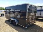 2023 Spartan Trailer de vânzare în Chatham, VA - Normal Wear