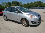 2013 Ford C-Max Premium for Sale in Mendon, MA - Minor Dent/Scratches