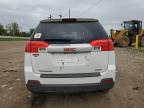 2015 Gmc Terrain Sle for Sale in Portland, MI - Front End