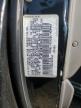 2000 Toyota Avalon Xl for Sale in Elgin, IL - Water/Flood