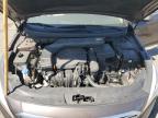 2015 Hyundai Sonata Se   for Sale in Vallejo, CA - Vandalism