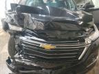 2023 Chevrolet Traverse Lt zu verkaufen in Ebensburg, PA - All Over