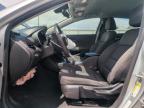 Littleton, CO에서 판매 중인 2018 Chevrolet Malibu Ls - Front End