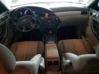 Madisonville, TN에서 판매 중인 2006 Chrysler Pacifica  - Side