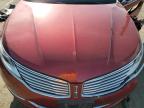 2013 Lincoln Mkz  na sprzedaż w Moraine, OH - Front End