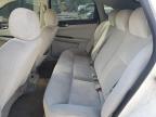 2008 Chevrolet Impala Ls for Sale in Hueytown, AL - Side