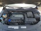2012 Volkswagen Cc Sport en Venta en Rancho Cucamonga, CA - Side