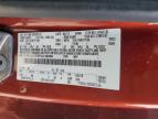 2015 Ford Escape Titanium for Sale in Louisville, KY - Front End