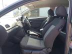 2011 VOLKSWAGEN POLO S 60 for sale at Copart CHESTER