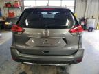 2018 Nissan Rogue S en Venta en Fort Wayne, IN - Normal Wear