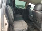 2017 Nissan Titan S for Sale in Memphis, TN - Front End