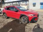 2025 Subaru Crosstrek Premium იყიდება Albuquerque-ში, NM - Side