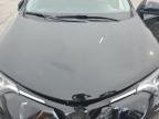 2017 Toyota Rav4 Le en Venta en Dunn, NC - Front End