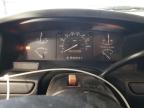 1996 Ford F150  იყიდება Blaine-ში, MN - Rear End