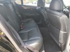 2013 Lexus Ls 460 zu verkaufen in Indianapolis, IN - Front End