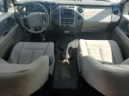2010 Ford Expedition Xlt en Venta en Barberton, OH - Rear End