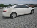 2009 Toyota Camry Base for Sale in Tifton, GA - Front End