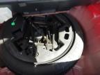2010 HYUNDAI I10 COMFOR for sale at Copart SANDY