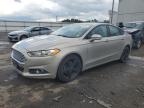 Fredericksburg, VA에서 판매 중인 2016 Ford Fusion Se - Minor Dent/Scratches