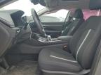 2023 Hyundai Sonata Sel for Sale in Elgin, IL - Side