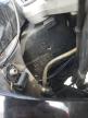 Riverview, FL에서 판매 중인 1998 Bmw R1100 Rt - Front End