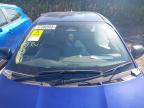 2024 MAZDA MAZDA 2 HY for sale at Copart BRISTOL