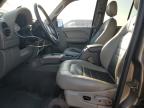 2004 Jeep Liberty Limited na sprzedaż w Phoenix, AZ - Vandalism